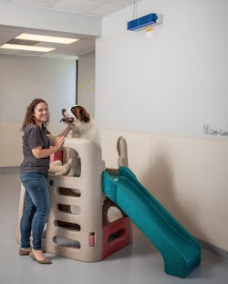 Hpac Com Sites Hpac com Files Screen Shot 2019 09 17 At 10 35 55 Pm Hpac Com Sites Hpac com Files Screen Shot 2019 09 17 At 10 35 55 Pm