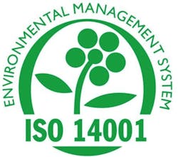 Hpac Com Sites Hpac com Files Screen Shot 2019 09 24 At 9 48 06 Am Hpac Com Sites Hpac com Files Screen Shot 2019 09 24 At 9 48 06 Am