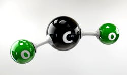 Hpac Com Sites Hpac com Files Shutterstock 448066918 Hpac Com Sites Hpac com Files Shutterstock 448066918