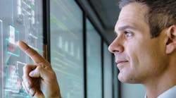 HPAC-Ecostruxure-PR.gif HPAC-Ecostruxure-PR.gif