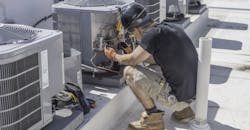 HPAC-Data-Harvesting-PR.gif HPAC-Data-Harvesting-PR.gif