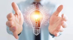 https___specials-images.forbesimg.com_dam_imageserve_1114941377_960x0.jpg https___specials-images.forbesimg.com_dam_imageserve_1114941377_960x0.jpg