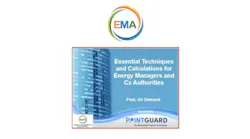 hpac1019_EMA-webinar.jpg