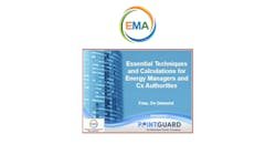 hpac1019_EMA-webinar.jpg hpac1019_EMA-webinar.jpg