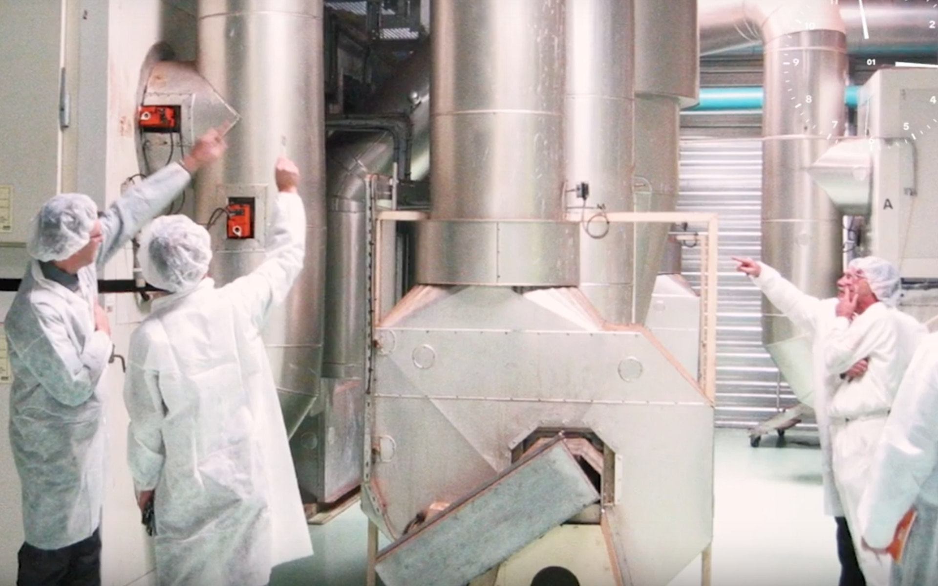 Screen Shot 2019-09-20 at 12.10.30 PM.png