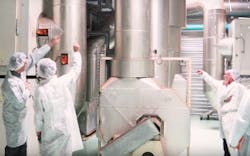 Screen Shot 2019-09-20 at 12.10.30 PM.png Screen Shot 2019-09-20 at 12.10.30 PM.png