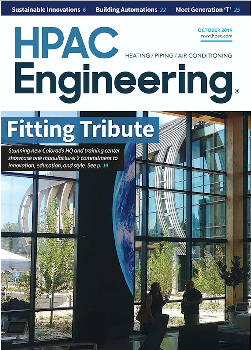 Screen Shot 2019-10-03 at 4.53.24 PM.png