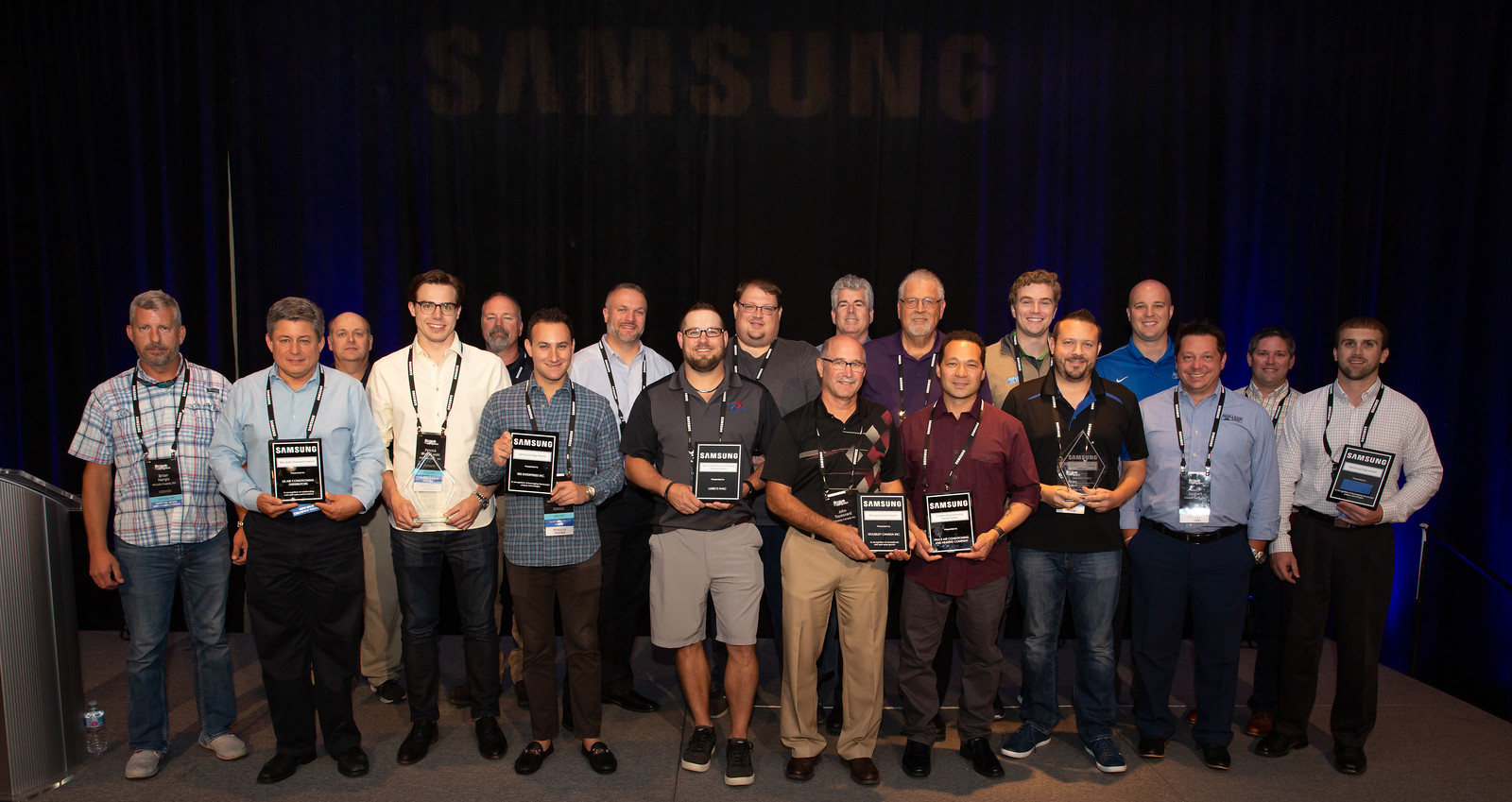 Samsung Award Winners.jpg