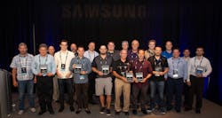 Samsung Award Winners.jpg Samsung Award Winners.jpg