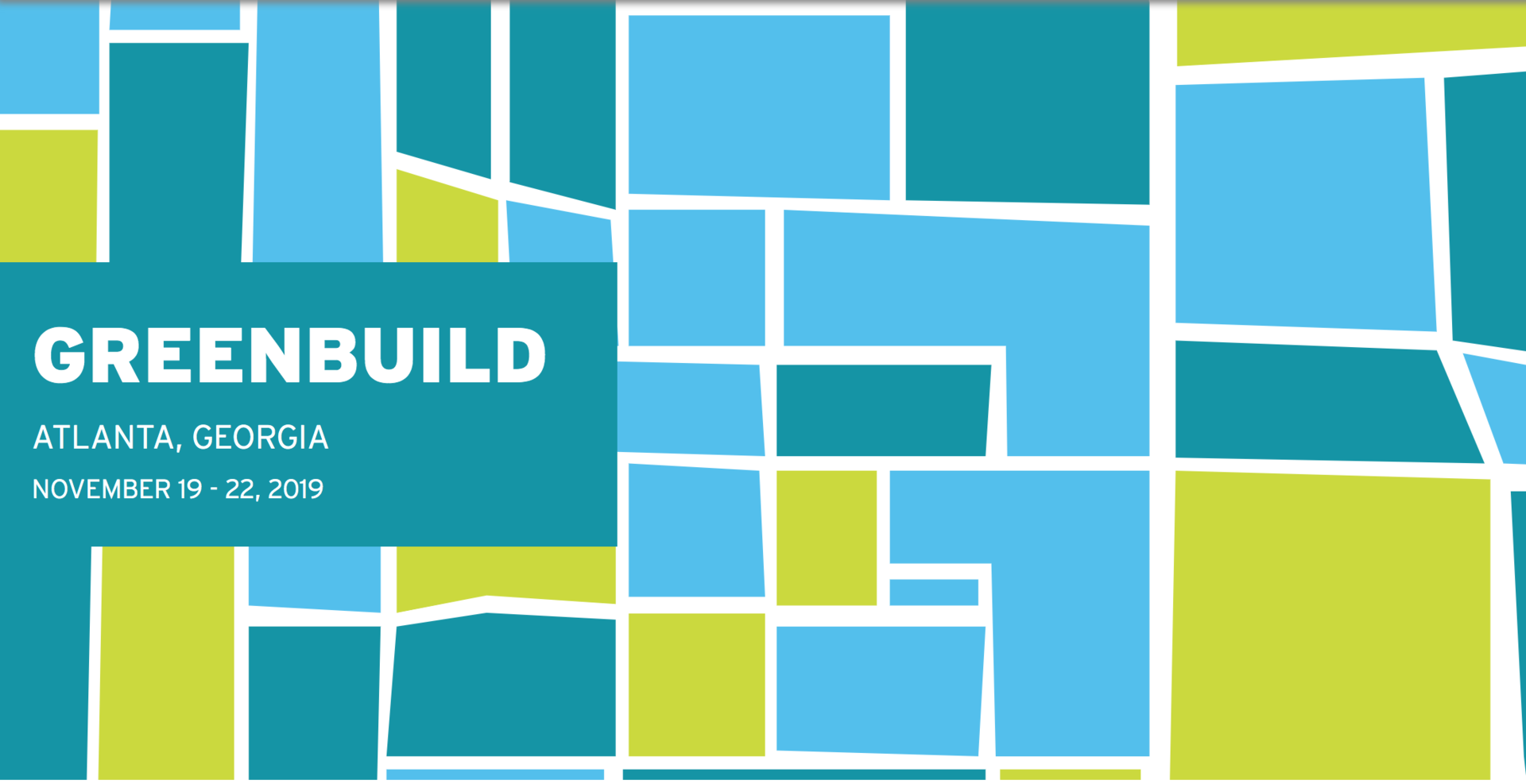 Screen Shot 2019-10-16 at 4.03.42 PM.png