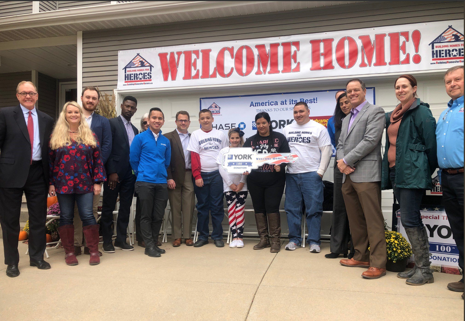 Screen Shot 2019-10-29 at 5.57.58 PM.png