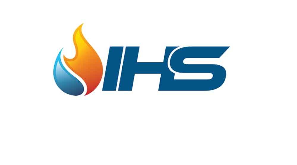 Hpac 7457 Ihs Logo