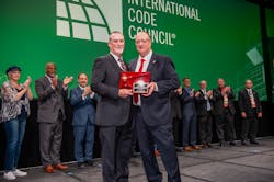 GregWheeler2.jpg GregWheeler2.jpg