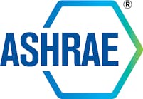 Hpac 7463 Ashrae Logo 1
