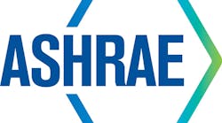 Hpac 7463 Ashrae Logo 1
