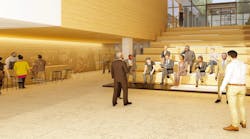 HPAC-ASHRAE-1119-PR.gif HPAC-ASHRAE-1119-PR.gif