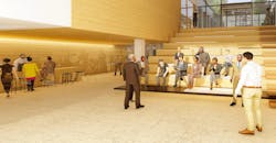 HPAC-ASHRAE-1119-PR.gif HPAC-ASHRAE-1119-PR.gif