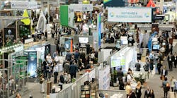 Hpac 7469 Hpac Greenbuild 1119 Pr Hpac 7469 Hpac Greenbuild 1119 Pr