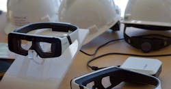 HPAC-Oracle-Feature-PR.gif HPAC-Oracle-Feature-PR.gif