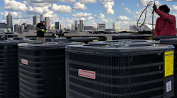 HPAC-Refrigerants-1119-2.gif