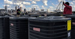 HPAC-Refrigerants-1119-2.gif HPAC-Refrigerants-1119-2.gif