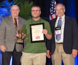 Hpac Com Sites Hpac com Files 2019 Hvac Apprentice Contest Winner Kyle Robert Dennis 350 Px 1 Hpac Com Sites Hpac com Files 2019 Hvac Apprentice Contest Winner Kyle Robert Dennis 350 Px 1