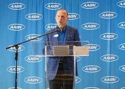 Hpac Com Sites Hpac com Files Aaon Naic Norm Asbjornson Hpac Com Sites Hpac com Files Aaon Naic Norm Asbjornson