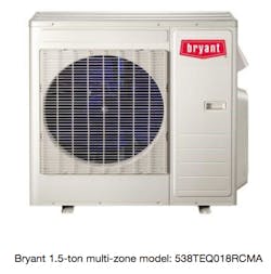 Hpac Com Sites Hpac com Files Bryant1 5tonmultizone Hpac Com Sites Hpac com Files Bryant1 5tonmultizone