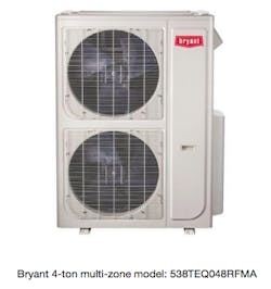 Hpac Com Sites Hpac com Files Bryant4tonmultizone Hpac Com Sites Hpac com Files Bryant4tonmultizone