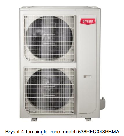 Hpac Com Sites Hpac com Files Bryant4tonsinglezone