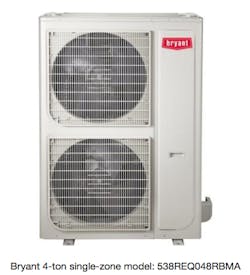 Hpac Com Sites Hpac com Files Bryant4tonsinglezone Hpac Com Sites Hpac com Files Bryant4tonsinglezone