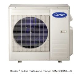 Hpac Com Sites Hpac com Files Carrier1 5tonmultizone Hpac Com Sites Hpac com Files Carrier1 5tonmultizone