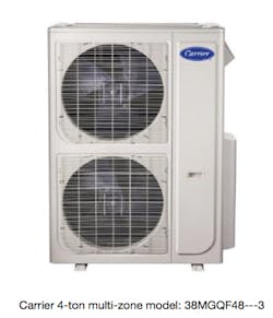 Hpac Com Sites Hpac com Files Carrier4tonmultizone Hpac Com Sites Hpac com Files Carrier4tonmultizone