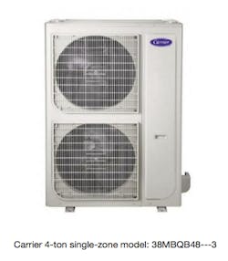 Hpac Com Sites Hpac com Files Carrier4tonsinglezone Hpac Com Sites Hpac com Files Carrier4tonsinglezone