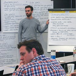 Hpac Com Sites Hpac com Files Hpac Ashrae 1119 4 Hpac Com Sites Hpac com Files Hpac Ashrae 1119 4