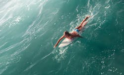 Hpac Com Sites Hpac com Files Hpac Clark 1019 1 Hpac Com Sites Hpac com Files Hpac Clark 1019 1