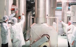 Hpac Com Sites Hpac com Files Hpac Clark 1019 2 Hpac Com Sites Hpac com Files Hpac Clark 1019 2