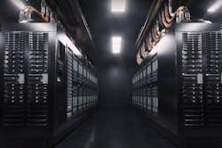 Hpac Com Sites Hpac com Files Hpac Clark 1019 3 Hpac Com Sites Hpac com Files Hpac Clark 1019 3