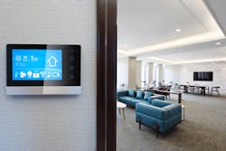 Hpac Com Sites Hpac com Files Hpac Data Harvesting 1 Hpac Com Sites Hpac com Files Hpac Data Harvesting 1