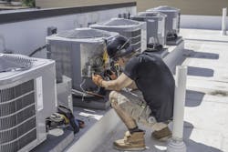 Hpac Com Sites Hpac com Files Hpac Data Harvesting 4 Hpac Com Sites Hpac com Files Hpac Data Harvesting 4