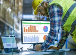 Hpac Com Sites Hpac com Files Hpac Ecostruxure 1 Hpac Com Sites Hpac com Files Hpac Ecostruxure 1