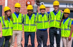 Hpac Com Sites Hpac com Files Hpac Generation Z 1 Hpac Com Sites Hpac com Files Hpac Generation Z 1