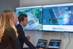 Hpac Com Sites Hpac com Files Hpac Oracle Feature 4 Hpac Com Sites Hpac com Files Hpac Oracle Feature 4