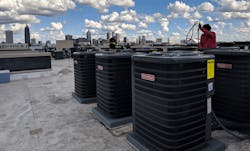 Hpac Com Sites Hpac com Files Hpac Refrigerants 1119 1 Hpac Com Sites Hpac com Files Hpac Refrigerants 1119 1