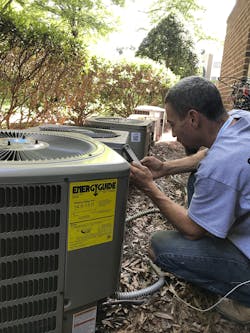 Hpac Com Sites Hpac com Files Hpac Refrigerants 1119 3 Hpac Com Sites Hpac com Files Hpac Refrigerants 1119 3