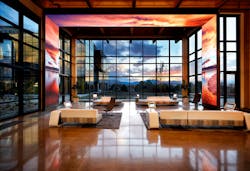 Hpac Com Sites Hpac com Files Hpac Viega Profile 1 Hpac Com Sites Hpac com Files Hpac Viega Profile 1