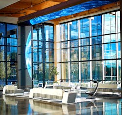 Hpac Com Sites Hpac com Files Hpac Viega Profile 2 B Hpac Com Sites Hpac com Files Hpac Viega Profile 2 B