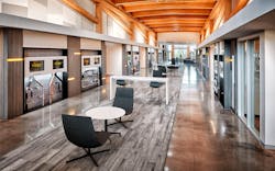 Hpac Com Sites Hpac com Files Hpac Viega Profile 3 Hpac Com Sites Hpac com Files Hpac Viega Profile 3