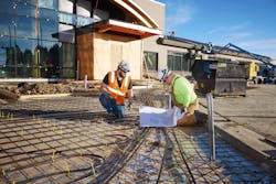 Hpac Com Sites Hpac com Files Hpac Viega Profile 4 Hpac Com Sites Hpac com Files Hpac Viega Profile 4