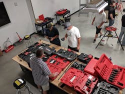 Hpac Com Sites Hpac com Files Hpac Viega Profile 5 Hpac Com Sites Hpac com Files Hpac Viega Profile 5